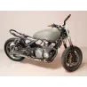 KAWASAKI ZEPHYR