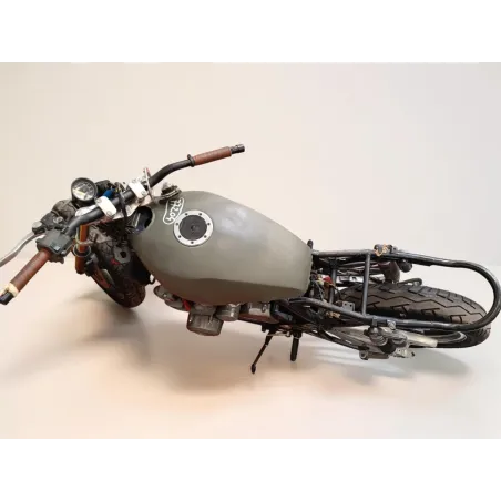 KAWASAKI ZEPHYR