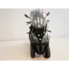 PIAGGIO MP3 500