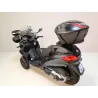 PIAGGIO MP3 500