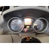 PIAGGIO MP3 500