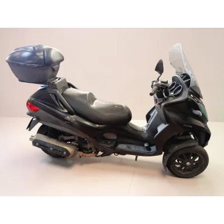 PIAGGIO MP3 500
