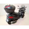 PIAGGIO MP3 500