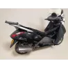 HONDA PANTHEON 125