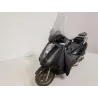 HONDA PANTHEON 125