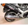 KAWASAKI ZZR 1100