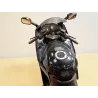 KAWASAKI ZZR 1100