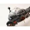 KAWASAKI ZZR 1100