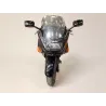 KAWASAKI ZZR 1100
