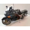 KAWASAKI ZZR 1100