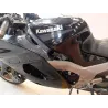 KAWASAKI ZZR 1100