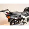 KAWASAKI ZZR 1100