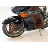 KAWASAKI ZZR 1100