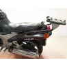 KAWASAKI ZZR 1100