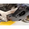 KAWASAKI ZZR 1100