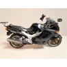 KAWASAKI ZZR 1100