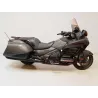 HONDA GL 1800 BAGGER