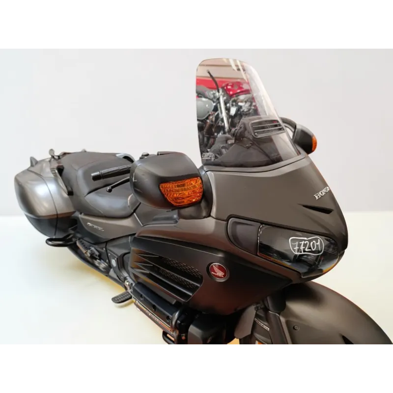 HONDA GL 1800 BAGGER