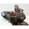 HONDA GL 1800 BAGGER