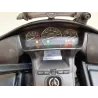 HONDA GL 1800 BAGGER