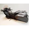 HONDA GL 1800 BAGGER