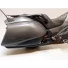 HONDA GL 1800 BAGGER