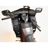 HONDA GL 1800 BAGGER