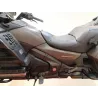 HONDA GL 1800 BAGGER
