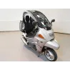 BMW C1 200