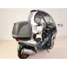BMW C1 200