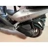 BMW C1 200