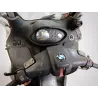 BMW C1 200