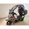 BMW C1 200