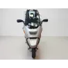 BMW C1 200