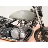 KAWASAKI ZEPHYR