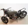 KAWASAKI ZEPHYR