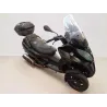 PIAGGIO MP3 500