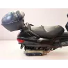 PIAGGIO MP3 500