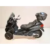 PIAGGIO MP3 500