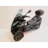 PIAGGIO MP3 500