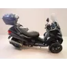 PIAGGIO MP3 500
