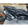 YAMAHA XP 530 T MAX