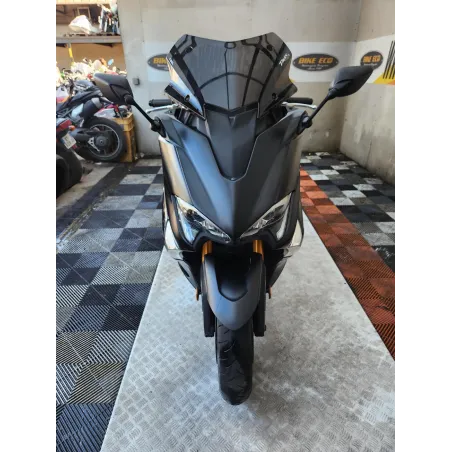 YAMAHA XP 530 T MAX