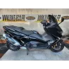 YAMAHA XP 530 T MAX