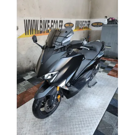 YAMAHA XP 530 T MAX