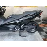 YAMAHA XP 530 T MAX