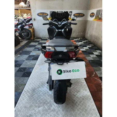 YAMAHA XP 530 T MAX