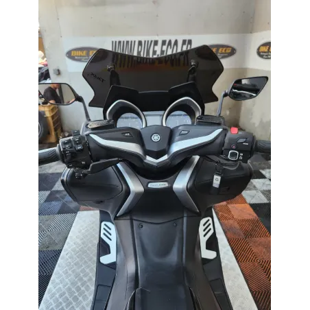 YAMAHA XP 530 T MAX