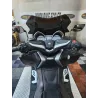 YAMAHA XP 530 T MAX