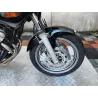 YAMAHA XJ 600 DIVERSION